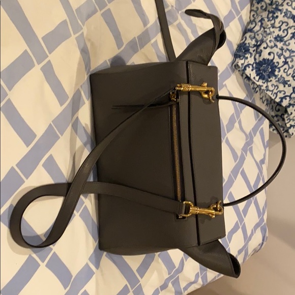 Celine Bag - Picture 5 of 5